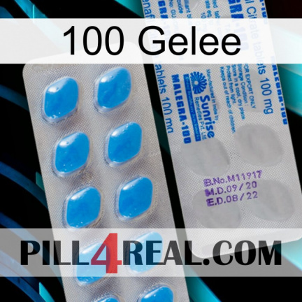 100 Jelly new15